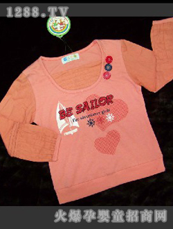 ��������ͼװ