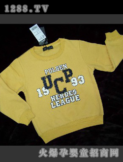 ������ĸ����װ