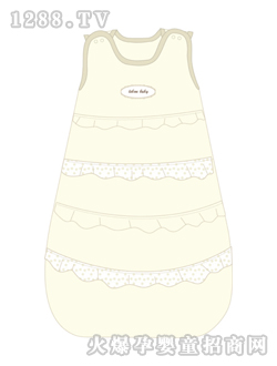 ֱӤ˯bb