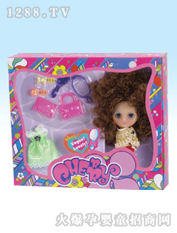 ����������2���