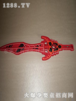 ������߽�