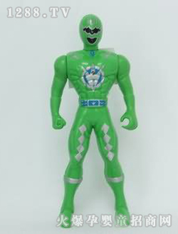 ������ߵƹⱩ��