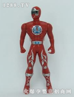 ������ߵƹ��̷�