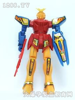 ������߸ߴ�