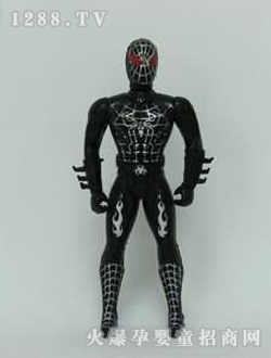 ������ߺ�֩����