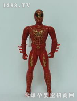 ������ߺ�֩����