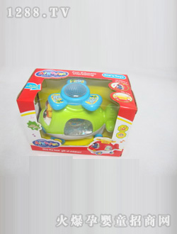 �綯�ƹ�����ֱ����