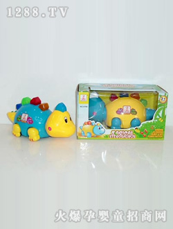 �綯��ͨ����