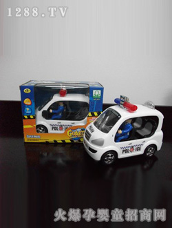 �ܳɵ綯����