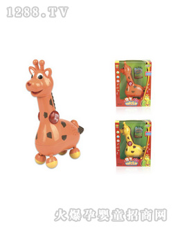 �綯���ֿ�ͨ����¹