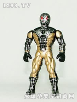 ��������޵Ƶ�����֩����