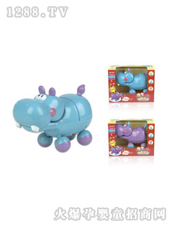 �綯���ֿ�ͨ�������