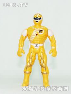 ��������޵ư�����