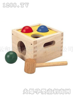 ���������״����