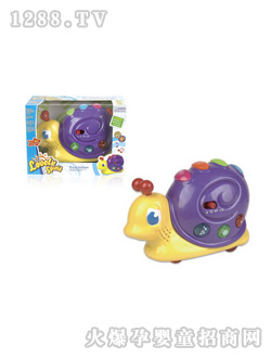 �綯���ֿ�ͨ������ţ