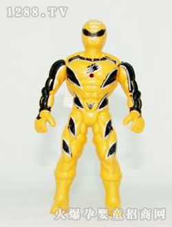 ��������޵���ȭսʿ