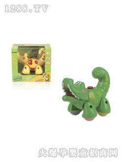 �綯���ֿ�ͨ����