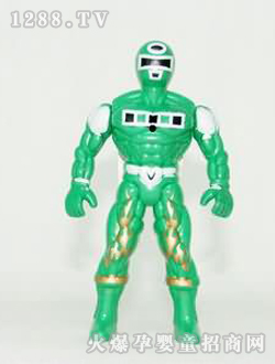 ��������޵�������