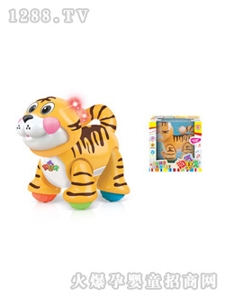 �綯���ֿ�ͨ��