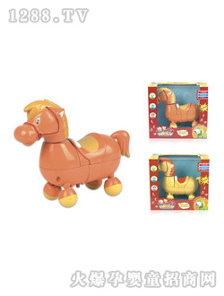 �綯���ֿ�ͨ��