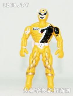 ��������޵��ؾ���