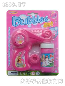 ����űȵ綯����ǹ