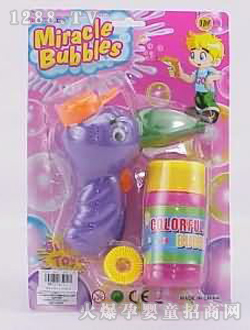 �������������ǹ����