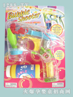 ����綯����ǹ4��