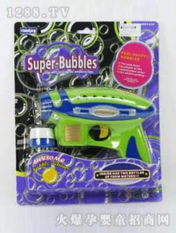 ����綯����ǹ2ƿˮ