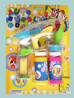 ����綯����ǹ��4��