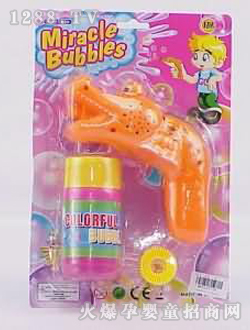 ������������ǹ����