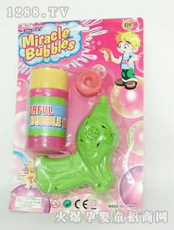 ������������ǹ����