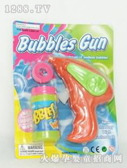 �����������ǹ