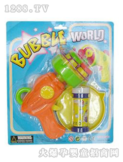 ����˫ǹ����