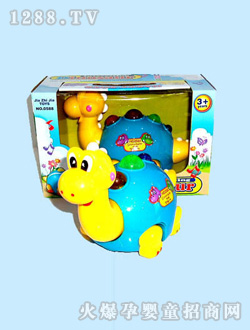 �ܳɵ綯��ͨ����