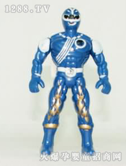 ��������еư�����