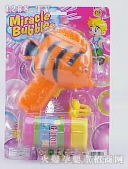 �����ȴ�������ǹ����