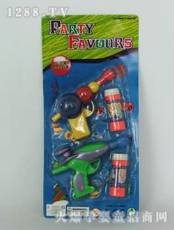 �������˫ǹ����