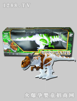 �ܳɵ綯����