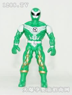 ��������еƳ�����