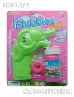 ����������綯����ǹ