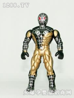 ��������еƵ�����֩����