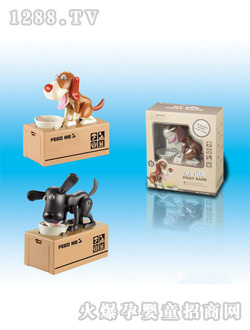 �ܳɵ綯̰�ƹ�