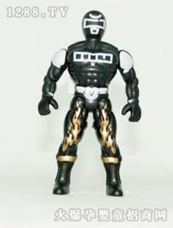 ��������е�������