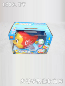 �ܳɵ綯С����