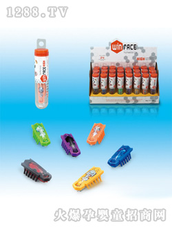 �ܳɵ綯��ˢ��