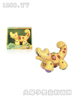 �ܳɵ綯���ֿ�ͨ����