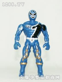 ��������е��ؾ���