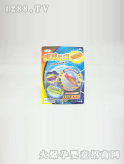 �ܳ���ˢ�棨5cm��