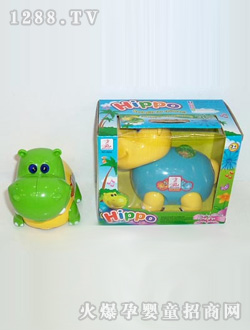 �ܳ���ߵ綯����